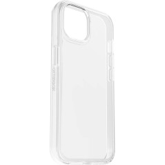 OtterBox - iPhone 14/iPhone 13 Coque SYMMETRY Series Clear