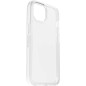 OtterBox - iPhone 14/iPhone 13 Coque SYMMETRY Series
