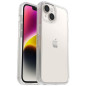 OtterBox - iPhone 14/iPhone 13 Coque SYMMETRY Series