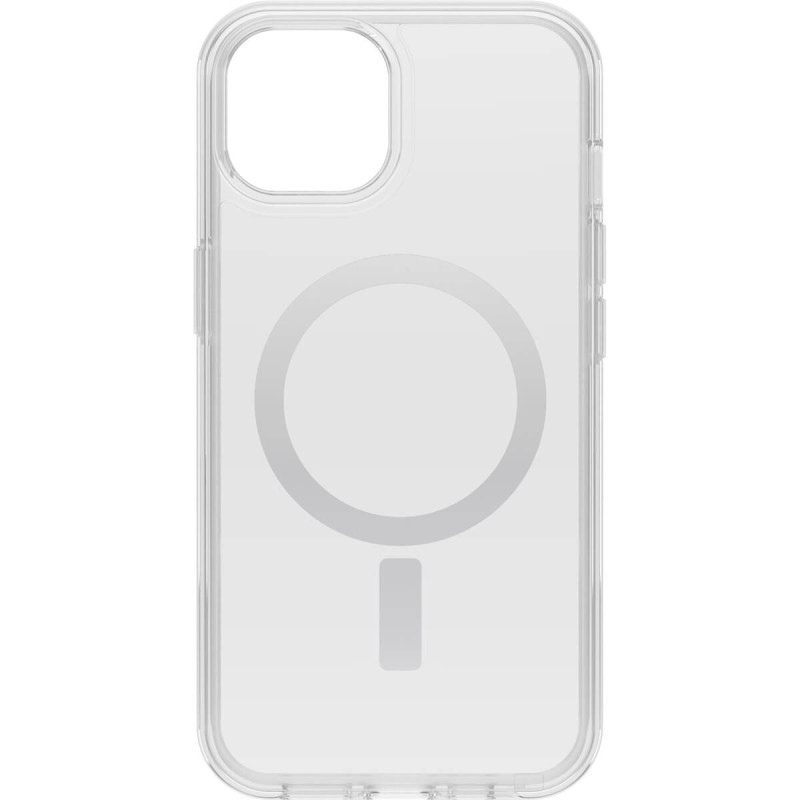 OtterBox - iPhone 14/iPhone 13 Coque SYMMETRY Plus MagSafe