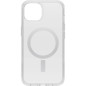OtterBox - iPhone 14/iPhone 13 Coque SYMMETRY Plus MagSafe