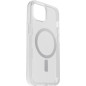 OtterBox - iPhone 14/iPhone 13 Coque SYMMETRY Plus MagSafe