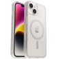 OtterBox - iPhone 14/iPhone 13 Coque SYMMETRY Plus MagSafe
