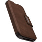 OtterBox - iPhone 14 Etui STRADA FOLIO OtterBox - iPhone 14 Etui STRADA FOLIO