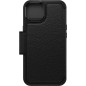 OtterBox - iPhone 14 Etui STRADA FOLIO