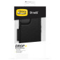 OtterBox - iPhone 14 Etui STRADA FOLIO