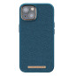 Njord - iPhone 14 Coque TONAL Case