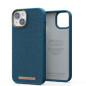 Njord - iPhone 14 Coque TONAL Case
