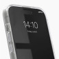 iDeal of Sweden - iPhone 14 Coque Clear Case Transparente (Clear) iDeal of Sweden - iPhone 14 Coque Clear Case Transparente (Clear)