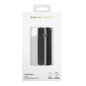 iDeal of Sweden - iPhone 14 Coque Clear Case Transparente (Clear) iDeal of Sweden - iPhone 14 Coque Clear Case Transparente (Clear)