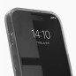 iDeal of Sweden - iPhone 14 Coque Clear Case Noir