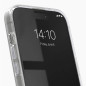 iDeal of Sweden - iPhone 14 Coque Clear Case MagSafe Transparente (Clear) iDeal of Sweden - iPhone 14 Coque Clear Case MagSafe Transparente (Clear)