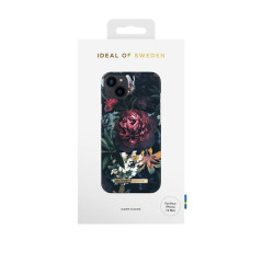 iDeal of Sweden - iPhone 14 Plus Coque Dawn Bloom pic2