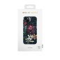 iDeal of Sweden - iPhone 14 Plus Coque Dawn Bloom