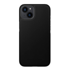 iDeal of Sweden - iPhone 14 Plus Coque INTENSE Noir
