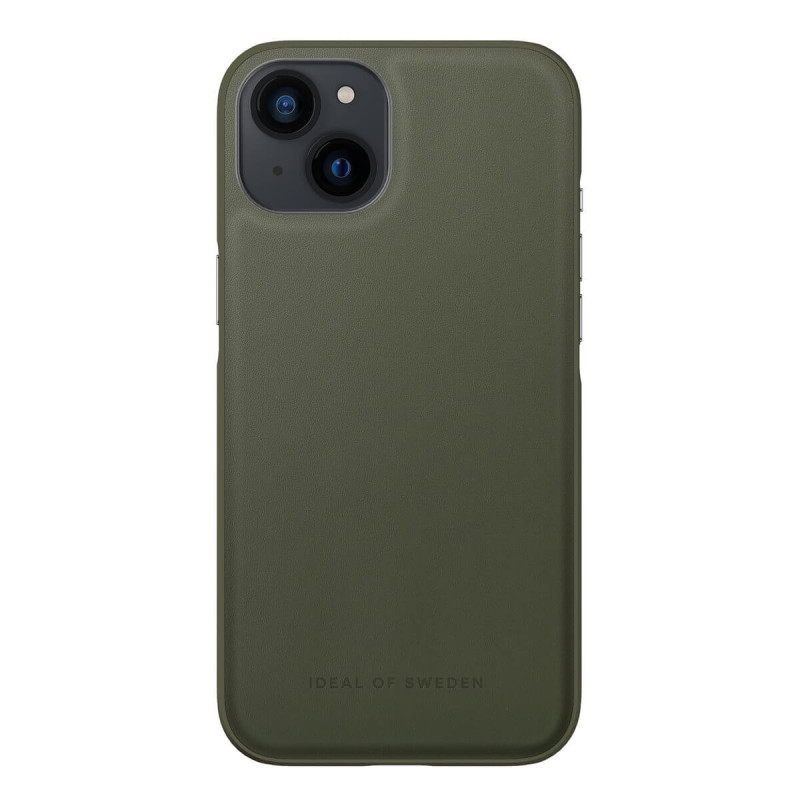 iDeal of Sweden - iPhone 14 Plus Coque INTENSE