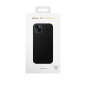 iDeal of Sweden - iPhone 14 Plus Coque INTENSE iDeal of Sweden - iPhone 14 Plus Coque INTENSE