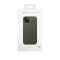 iDeal of Sweden - iPhone 14 Plus Coque INTENSE