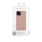 iDeal of Sweden -  iPhone 14 Plus Coque MagSafe SEAMLESS Blush Pink