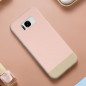 Coque rigide Floveme Creative Series Samsung Galaxy S8 Plus