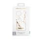 iDeal of Sweden - iPhone 14 Plus Coque MagSafe Carrara Gold