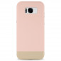 Coque rigide Floveme Creative Series Samsung Galaxy S8 Plus