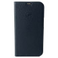 Mike Galeli - iPhone 14 Plus Etui cuir MARC Mike Galeli - iPhone 14 Plus Etui cuir MARC