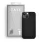 Case FortyFour - iPhone 14 Plus Coque souple No.1 Case FortyFour - iPhone 14 Plus Coque souple No.1