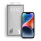 Case FortyFour - iPhone 14 Plus Coque souple No.1 Case FortyFour - iPhone 14 Plus Coque souple No.1