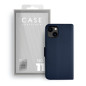 Case FortyFour - iPhone 14 Plus Etui folio No.11