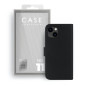 Case FortyFour - iPhone 14 Plus Etui folio No.11