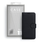 Case FortyFour - iPhone 14 Plus Etui folio No.11