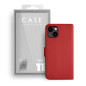 Case FortyFour - iPhone 14 Plus Etui folio No.11