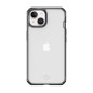 Itskins – iPhone 14 Plus Coque HYBRID CLEAR Itskins – iPhone 14 Plus Coque HYBRID CLEAR