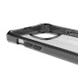 Itskins – iPhone 14 Plus Coque HYBRID CLEAR Itskins – iPhone 14 Plus Coque HYBRID CLEAR