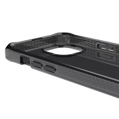 Itskins – iPhone 14 Plus Coque Spectrum Clear pic1