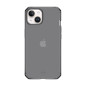 Itskins – iPhone 14 Plus Coque Spectrum Clear Itskins – iPhone 14 Plus Coque Spectrum Clear