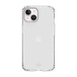 Itskins – iPhone 14 Plus Coque Spectrum Clear