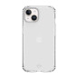 Itskins – iPhone 14 Plus Coque Spectrum Clear Itskins – iPhone 14 Plus Coque Spectrum Clear