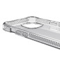 Itskins – iPhone 14 Plus Coque Spectrum Clear Itskins – iPhone 14 Plus Coque Spectrum Clear
