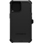 OtterBox - iPhone 14 Plus Coque DEFENDER Series