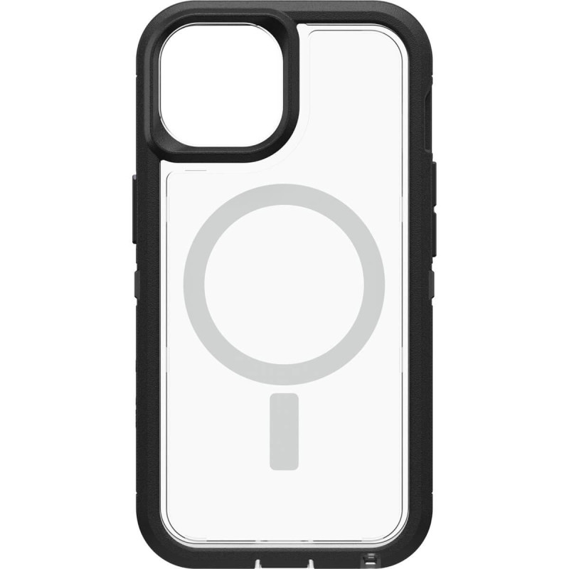 OtterBox - iPhone 14 Plus Coque DEFENDER XT MagSafe Series OtterBox - iPhone 14 Plus Coque DEFENDER XT MagSafe Series