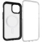 OtterBox - iPhone 14 Plus Coque DEFENDER XT MagSafe Series OtterBox - iPhone 14 Plus Coque DEFENDER XT MagSafe Series