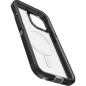 OtterBox - iPhone 14 Plus Coque DEFENDER XT MagSafe Series OtterBox - iPhone 14 Plus Coque DEFENDER XT MagSafe Series