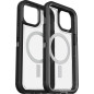 OtterBox - iPhone 14 Plus Coque DEFENDER XT MagSafe Series OtterBox - iPhone 14 Plus Coque DEFENDER XT MagSafe Series