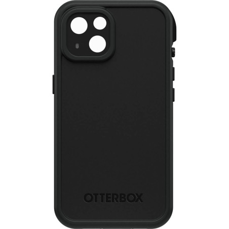 OtterBox - iPhone 14 Plus Coque FRE MagSafe Series
