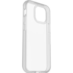 OtterBox - iPhone 14 Plus Coque REACT Series Transparente