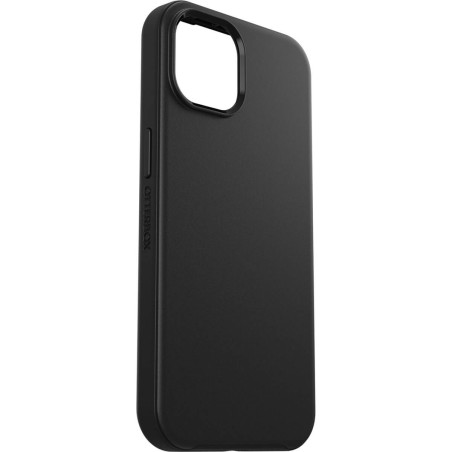 OtterBox - iPhone 14 Plus Coque SYMMETRY Series Noir
