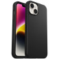 OtterBox - iPhone 14 Plus Coque SYMMETRY Series OtterBox - iPhone 14 Plus Coque SYMMETRY Series
