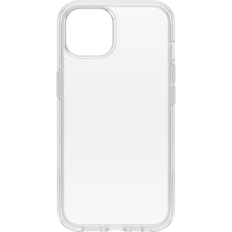 OtterBox - iPhone 14 Plus Coque SYMMETRY Series